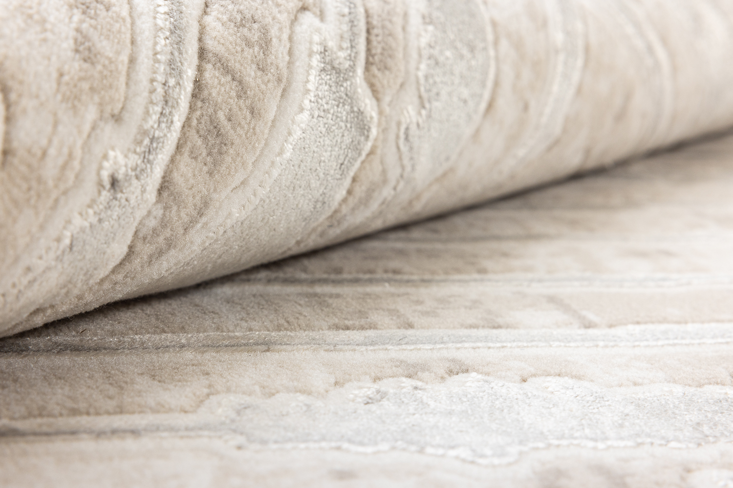 Milano Casa PJ51A Nam-Shrink Cream 9 Kilimas Milano Casa PJ51A Nam-Shrink Cream 9