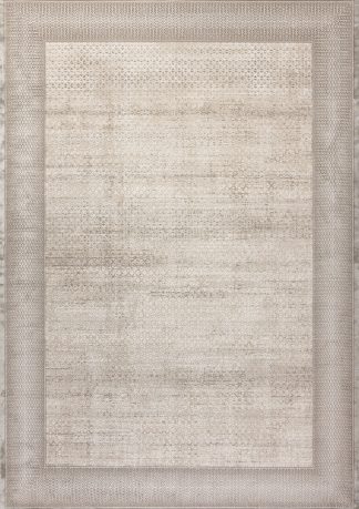 Kilimas Milano Casa PJ64D Nam-Shrink Beige 4