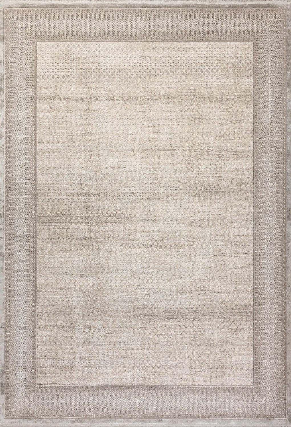 Kilimas Milano Casa PJ64D Nam-Shrink Beige 4