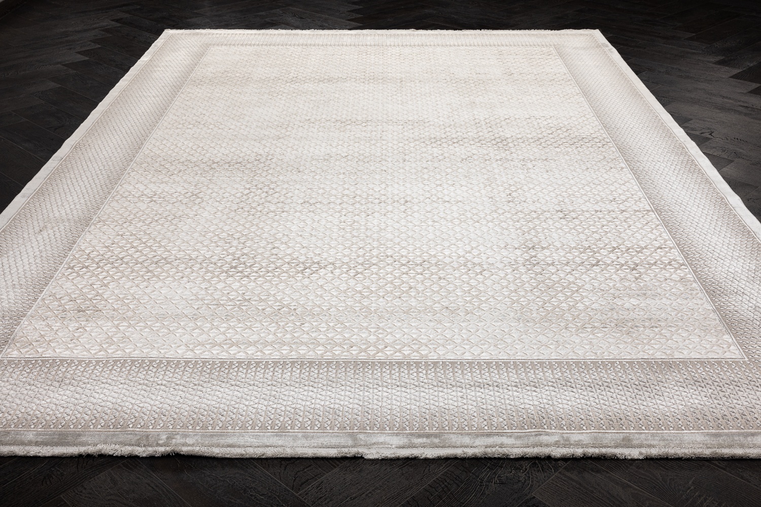 Kilimas Milano Casa PJ64D Nam-Shrink Beige 8