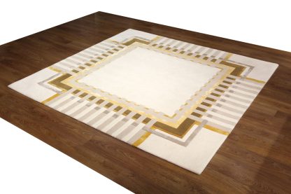 Kilimas Modern Basket 4
