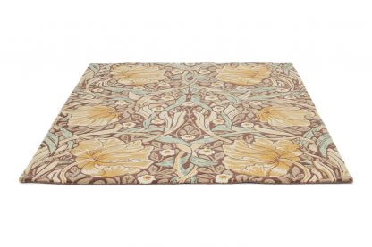 Ковер Morris & Co Pimpernel Bullrush 028808 5