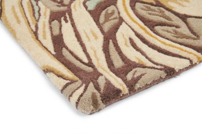 Ковер Morris & Co Pimpernel Bullrush 028808 4