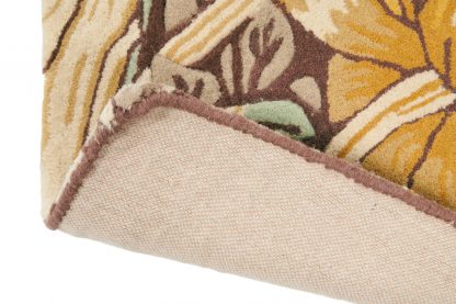 Ковер Morris & Co Pimpernel Bullrush 028808 3