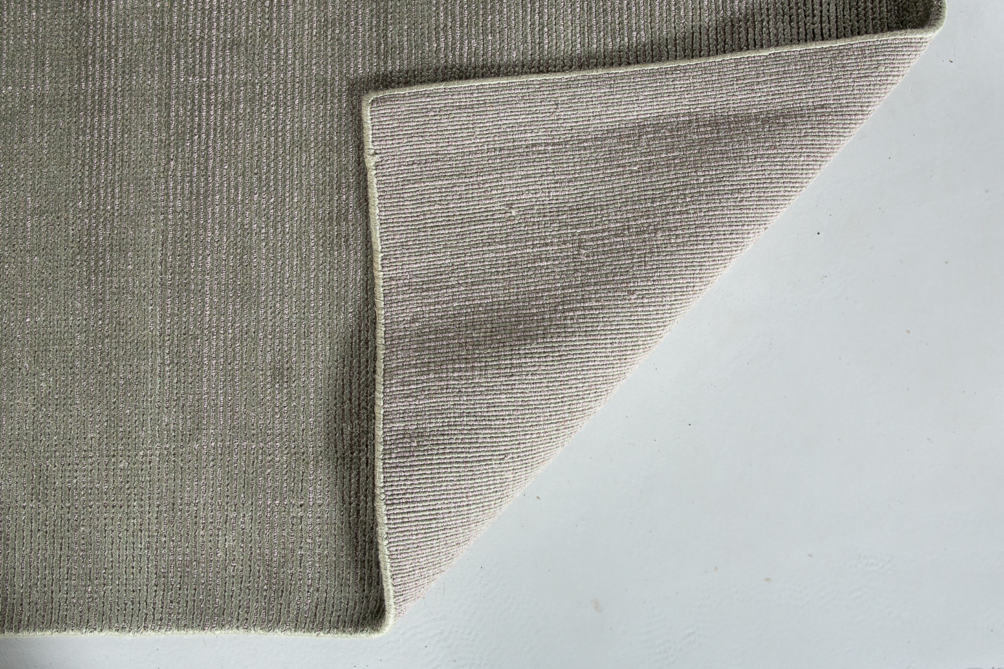 Kilimas Murugan Plain AB08-A051 2