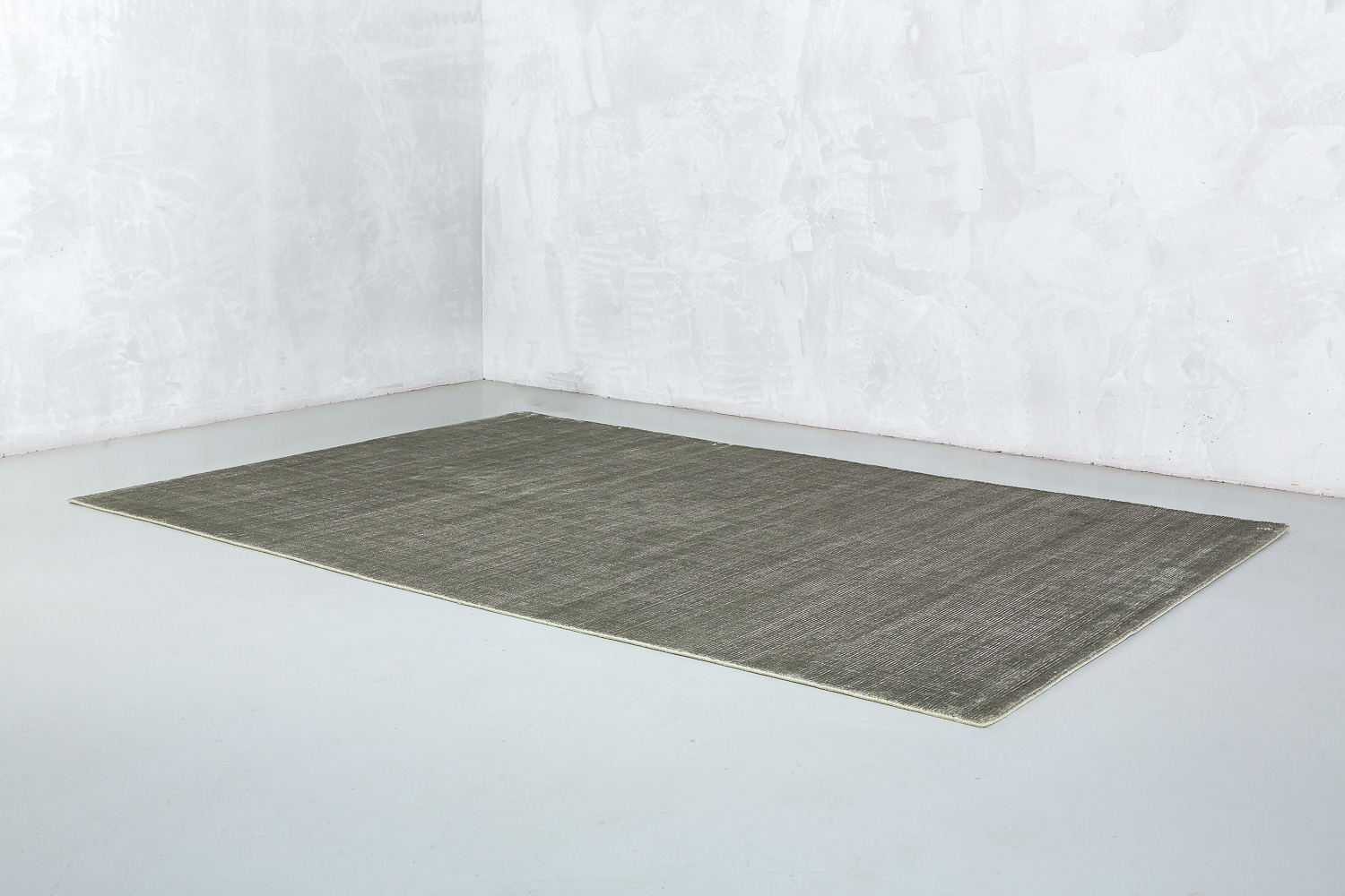 Kilimas Murugan Plain AB08-A051 4