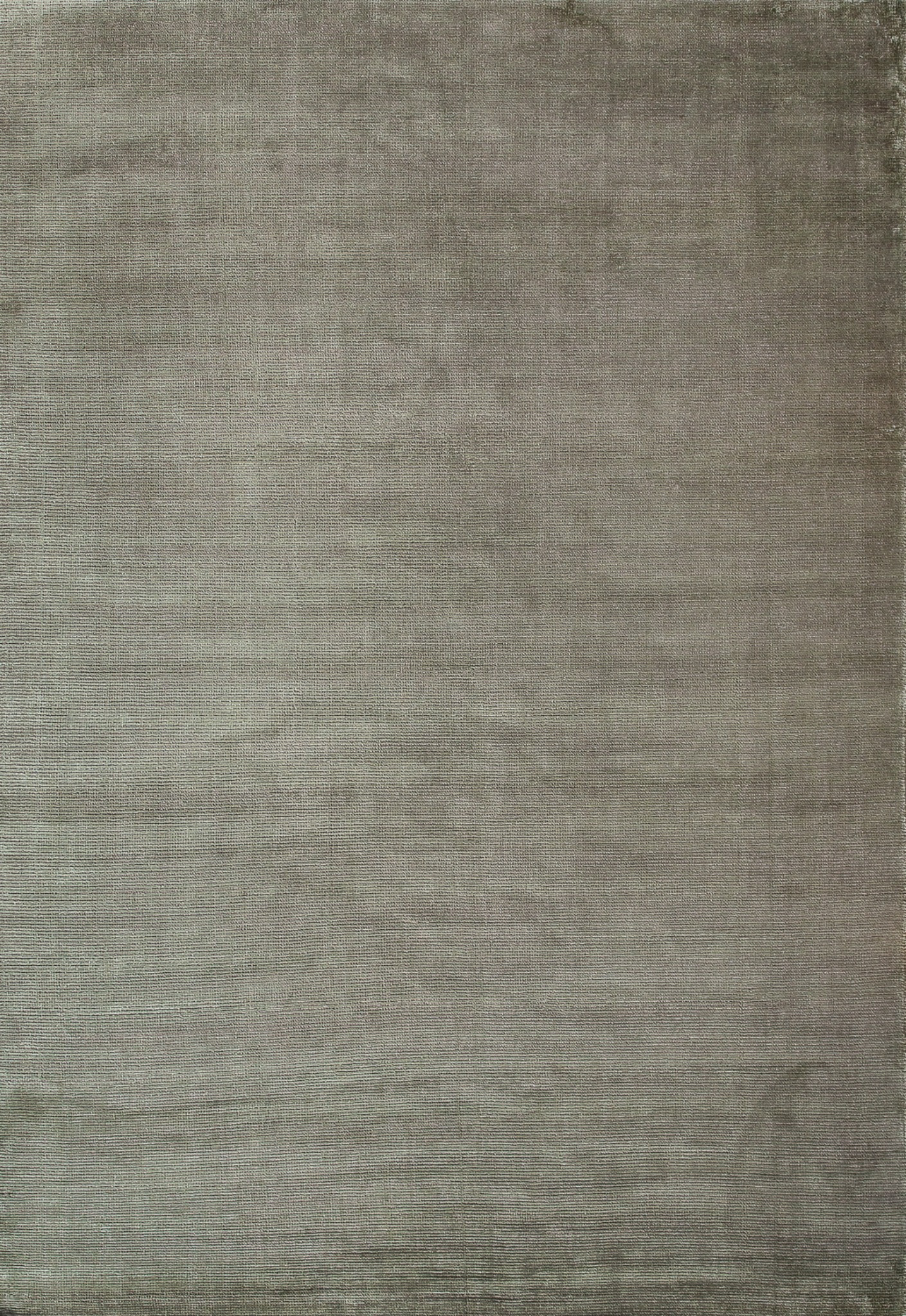 Kilimas Murugan Plain AB08-A051 6