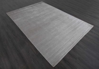 Ковер Murugan PLAIN SILVER 2