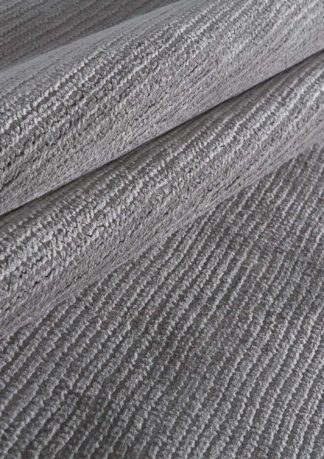 Ковер Murugan PLAIN SILVER 3