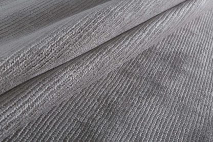 Ковер Murugan PLAIN SILVER 3