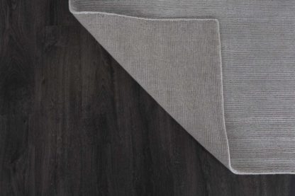Ковер Murugan PLAIN SILVER 4