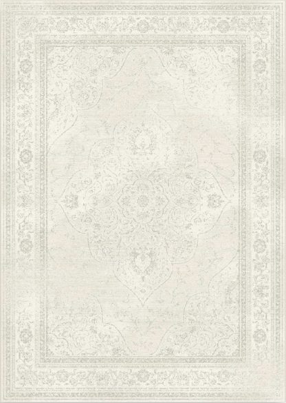 Kilimas Pure N403-48 1