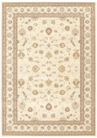 Matto Nobility 65.29.190