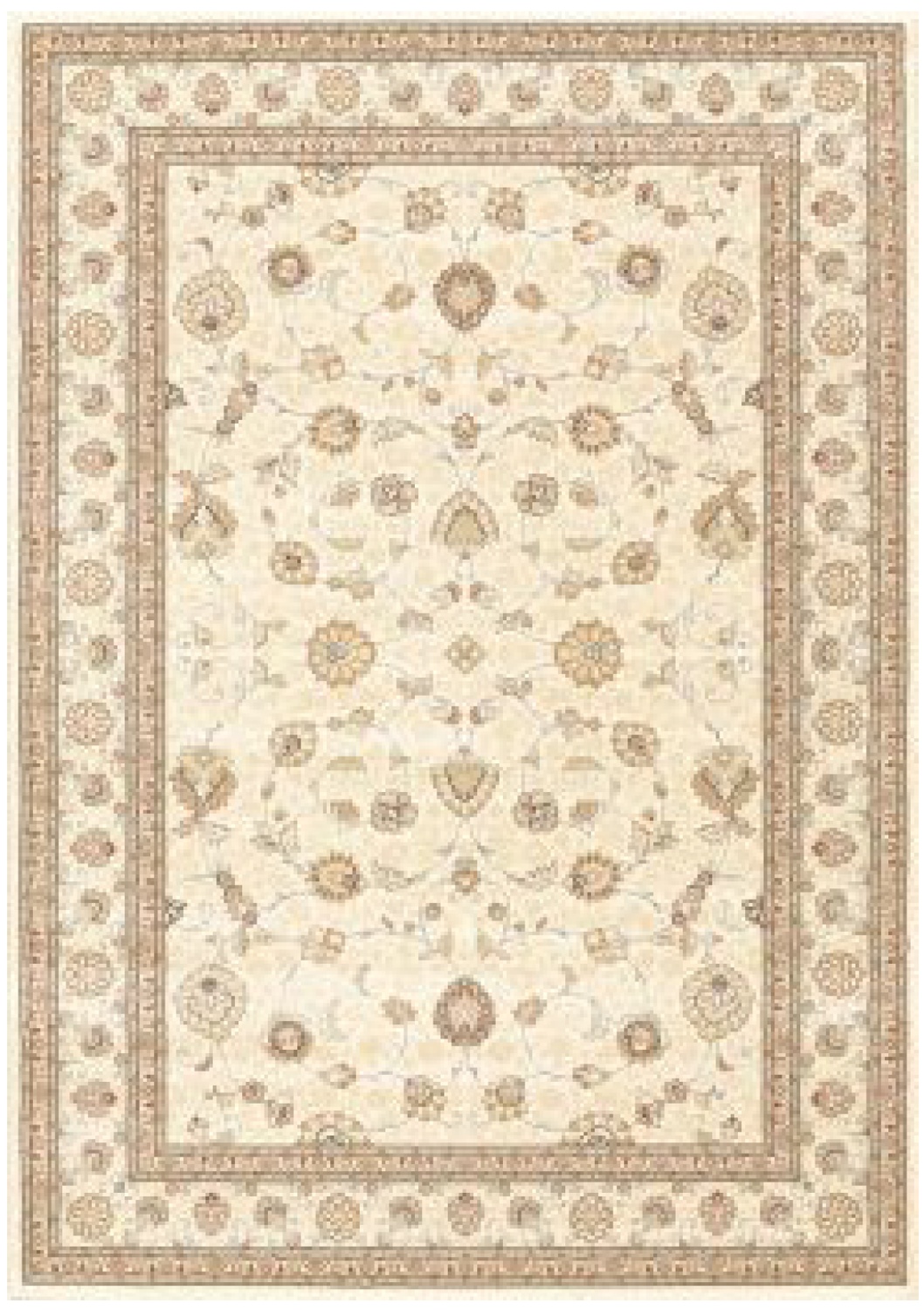 Matto Nobility 65.29.190