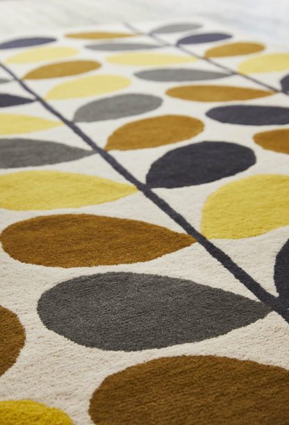 Ковер Orla Kiely Multi Stem 061506 4