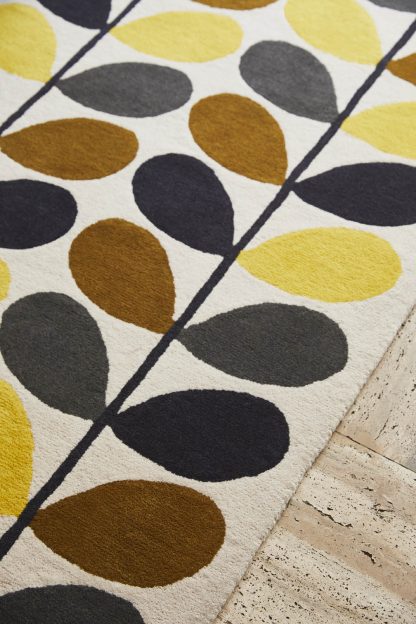 Ковер Orla Kiely Multi Stem 061506 3