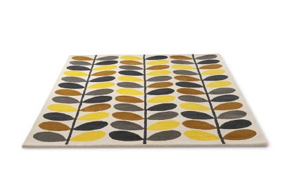 Ковер Orla Kiely Multi Stem 061506 1