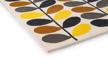 Ковер Orla Kiely Multi Stem 061506 7