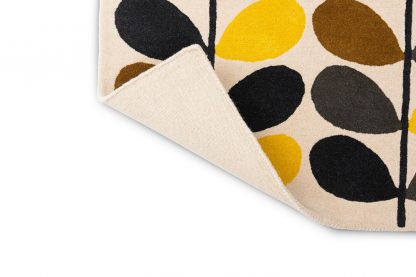 Ковер Orla Kiely Multi Stem 061506 6