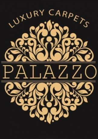 Ковры Palazzo