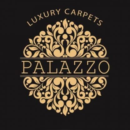 Ковры Palazzo