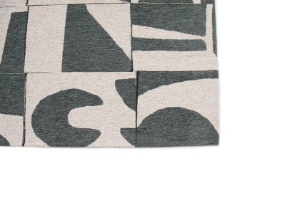 Kilimas Papercut-9361 Sea Spray 2
