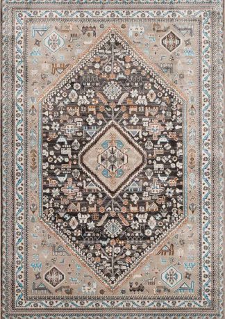 Kilimas Patina 410146-620 1