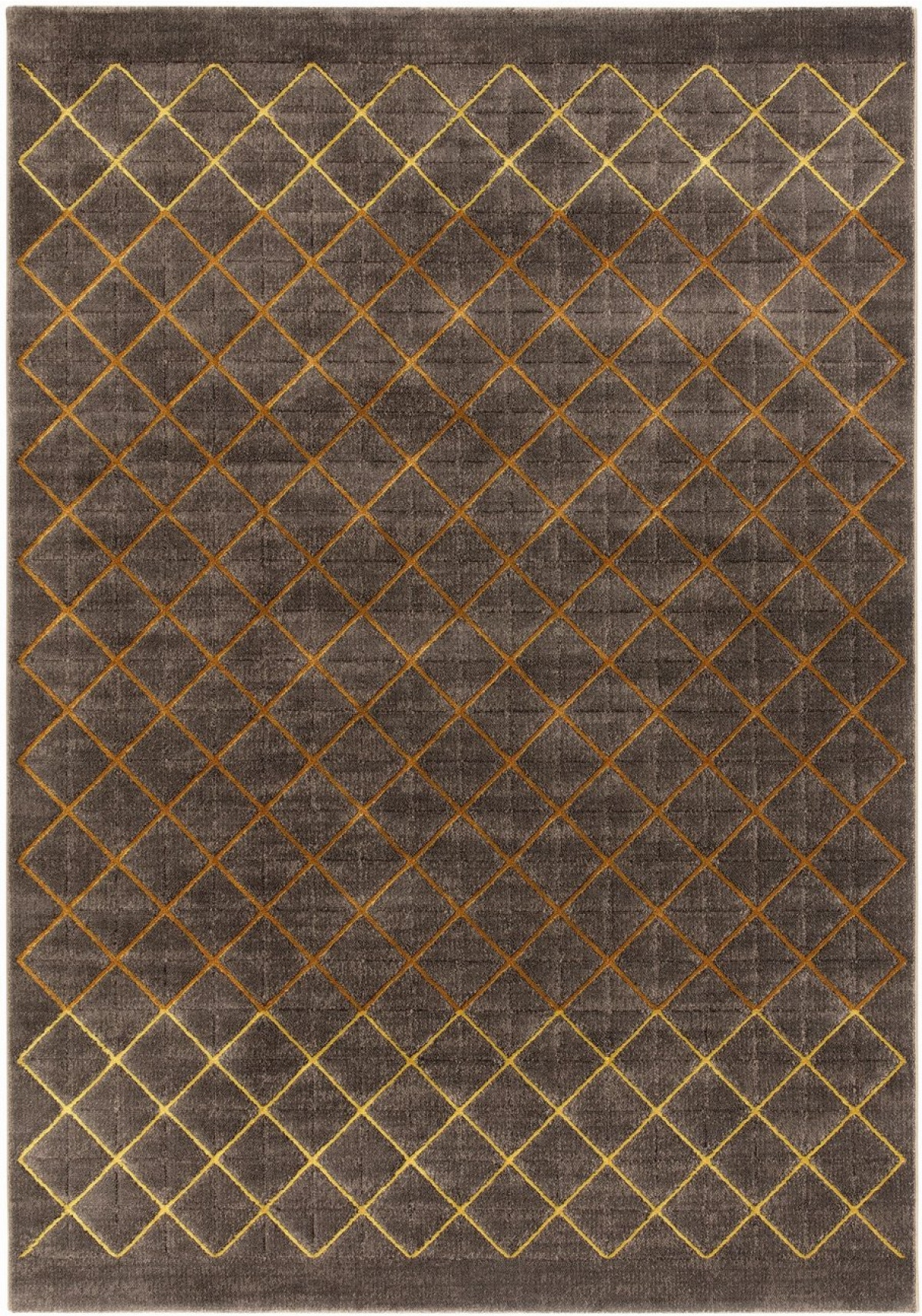 Kilimas Patina 41015-620 2