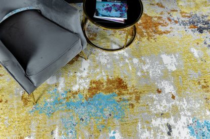Ковер Patina 410150-990 1