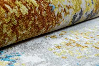 Ковер Patina 410150-990 3