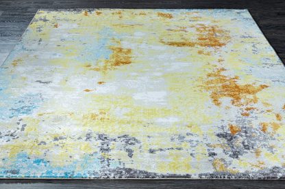 Ковер Patina 410150-990 5