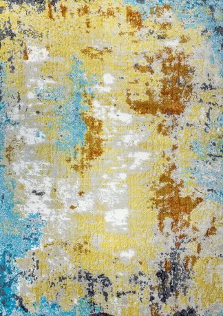 Kilimas Patina 410150-990 6