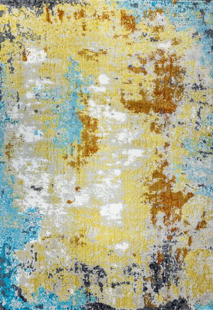 Kilimas Patina 410150-990 6