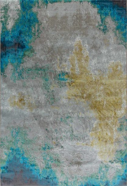 Kilimas Patina 41040-500 1
