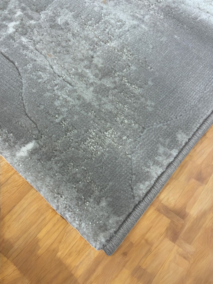 Kilimas Patina 41057-630 1