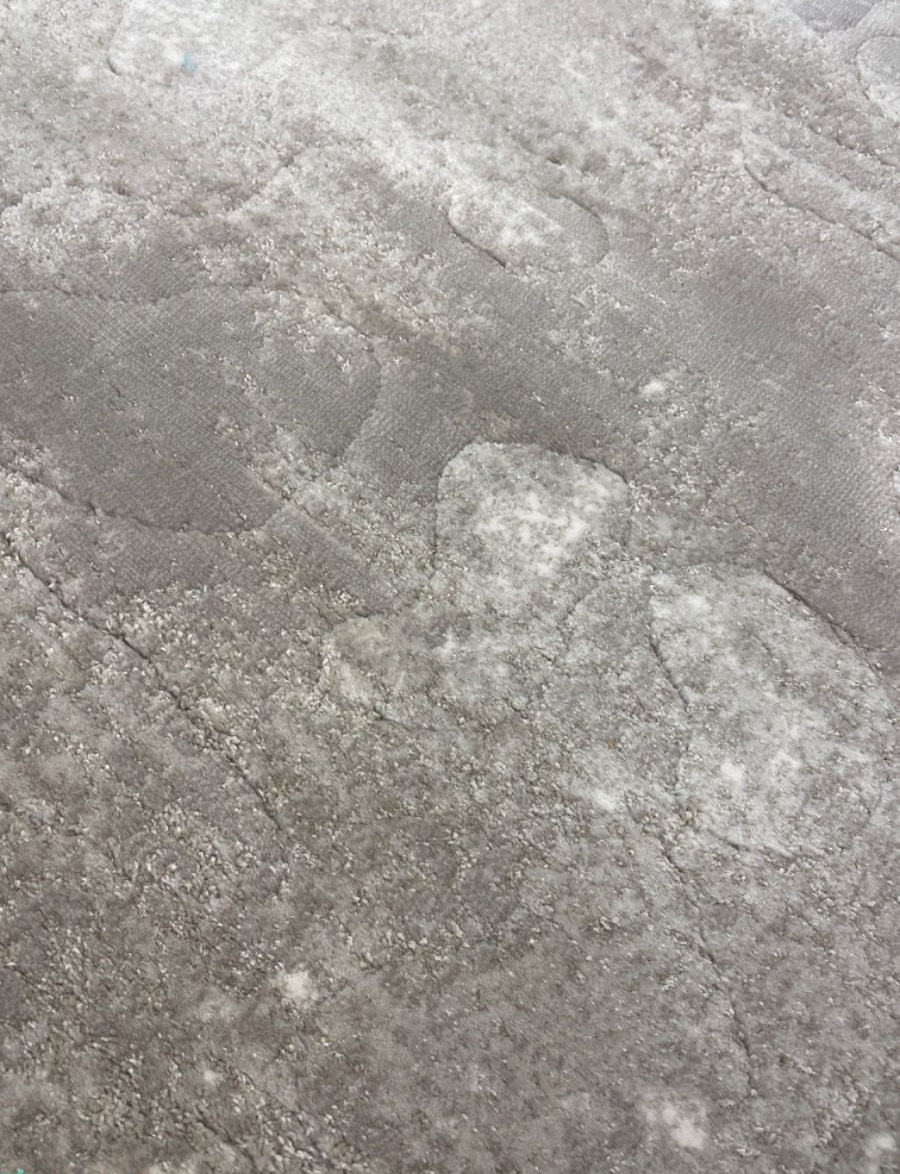 Kilimas Patina 41057-630 3