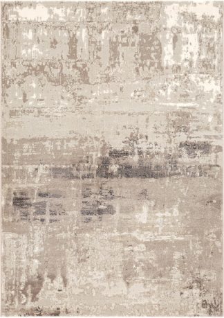 Kilimas Patina 41073-620 12