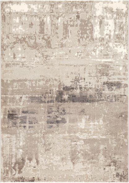 Kilimas Patina 41073-620 12