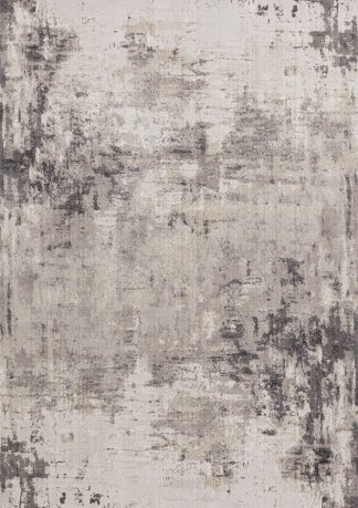 Kilimas Patina 41094-620 1