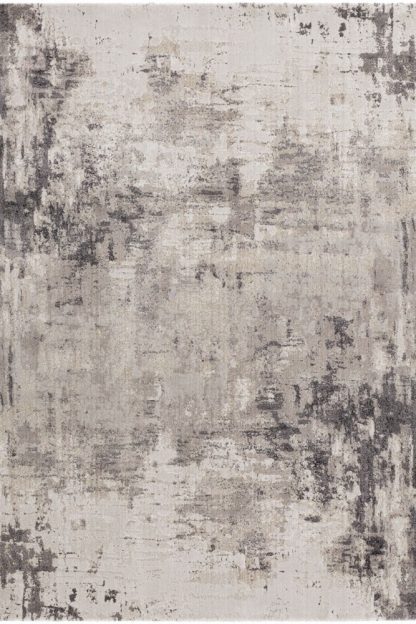Kilimas Patina 41094-620 1