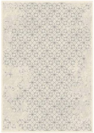 Matto Patina 41010-620