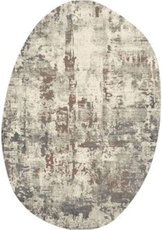 Kipatina_410702_993