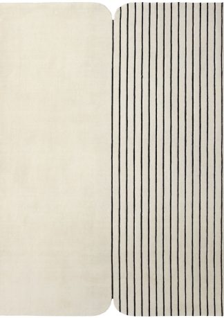 Kilimas Pattern 8 1