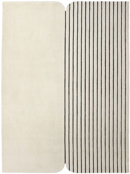 Kilimas Pattern 8 1