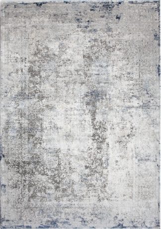 Kilimas Phantom 1088 Gri 1