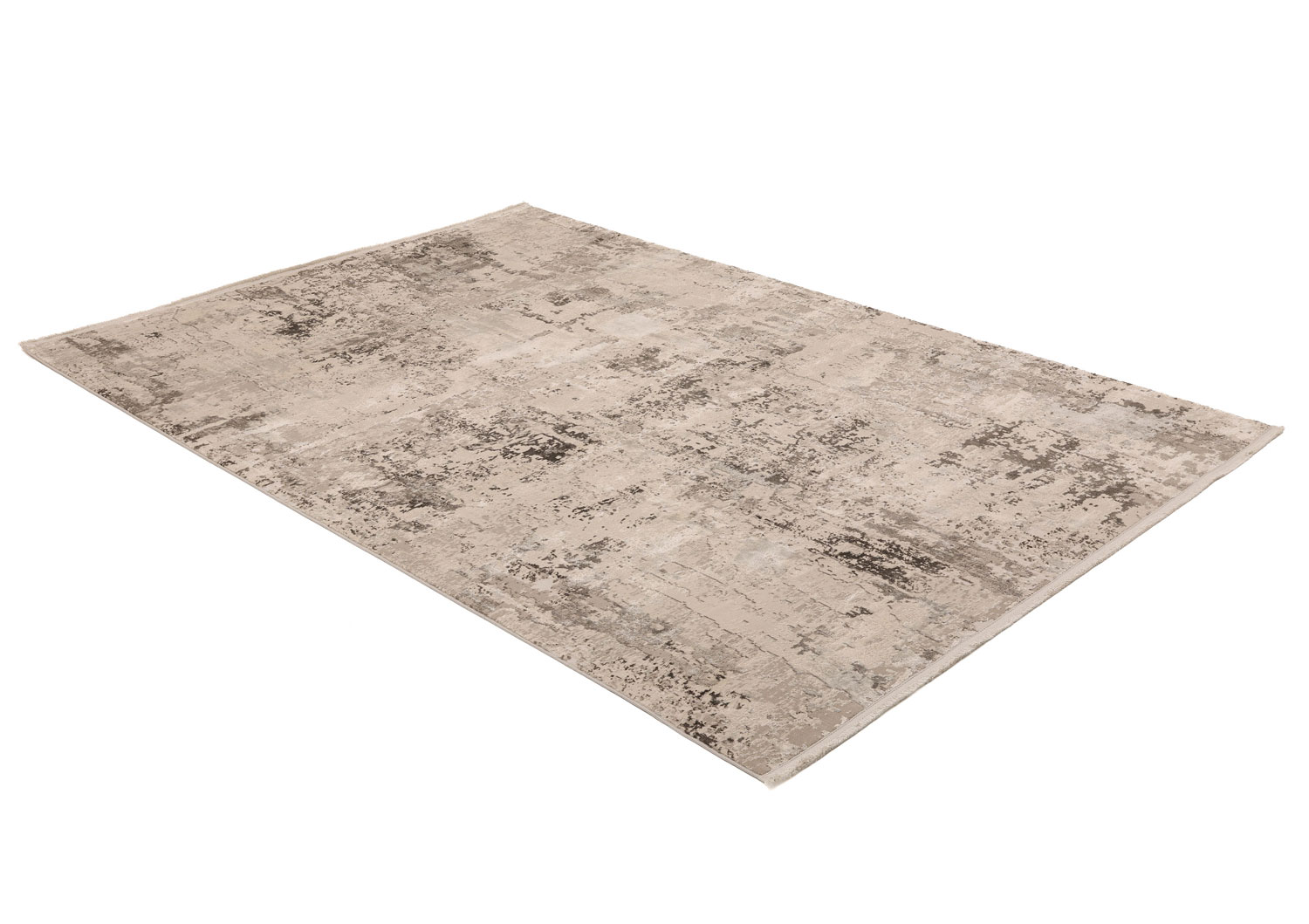 Kilimas Phantom EZ26B Shrink-Beige 1