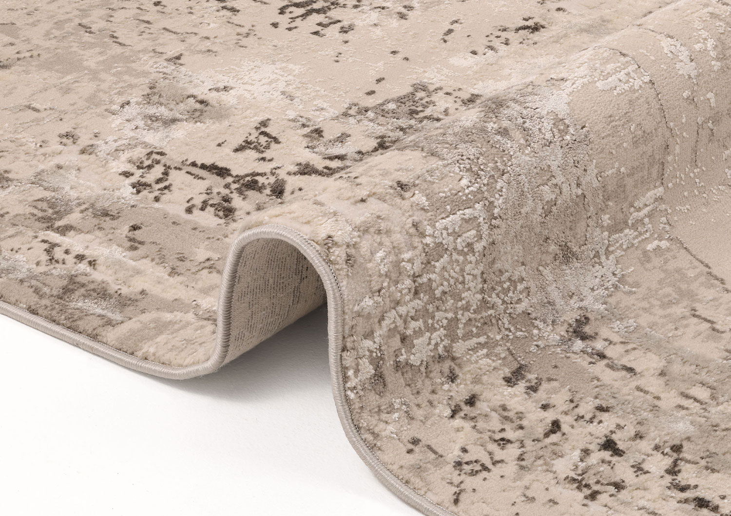 Kilimas Phantom EZ26B Shrink-Beige 4