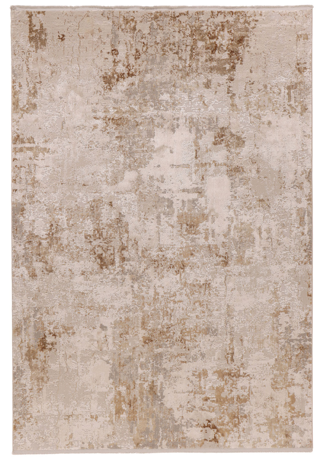 Kilimas Phantom EZ26C Shrink-Beige 1