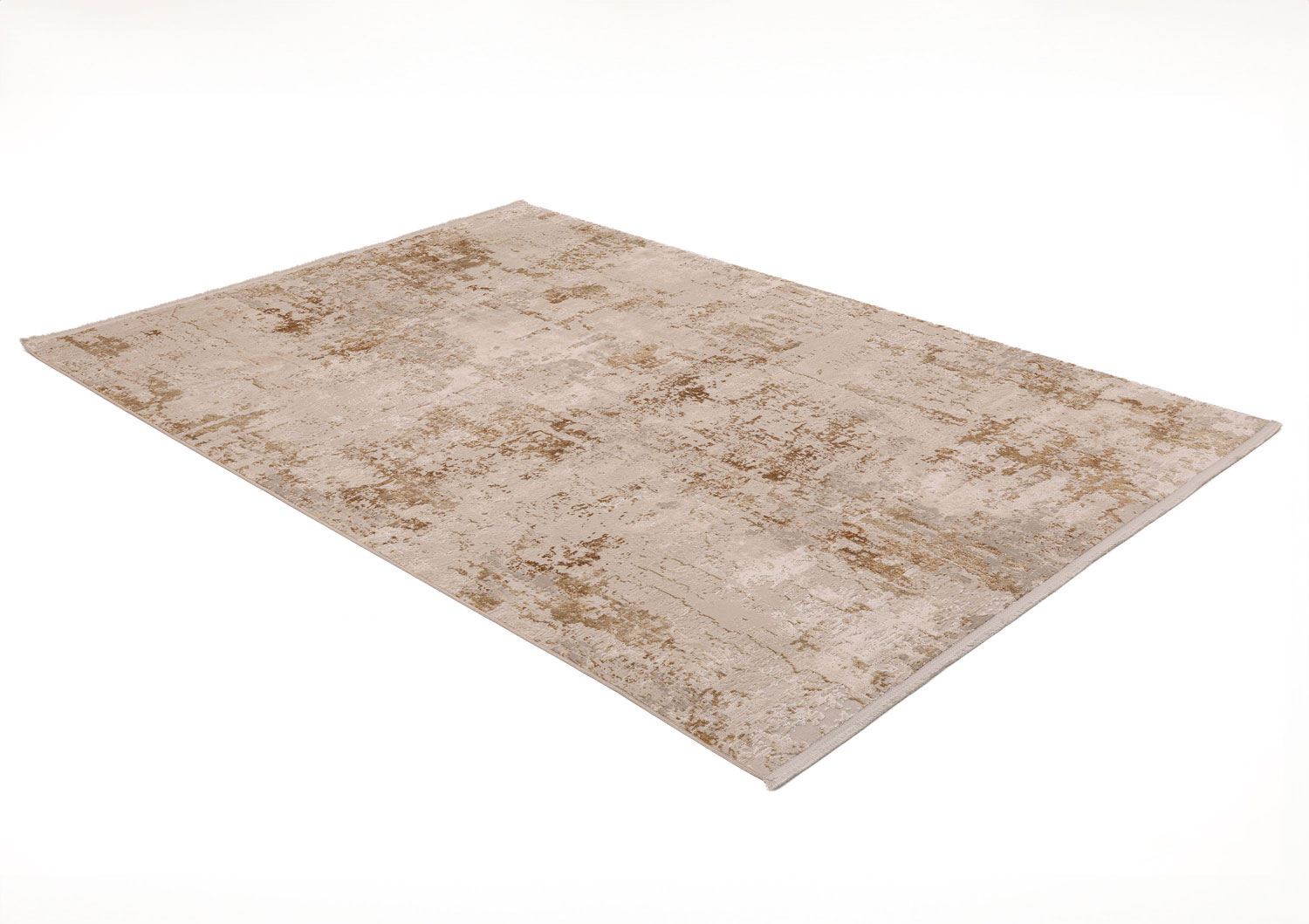 Kilimas Phantom EZ26C Shrink-Beige 2