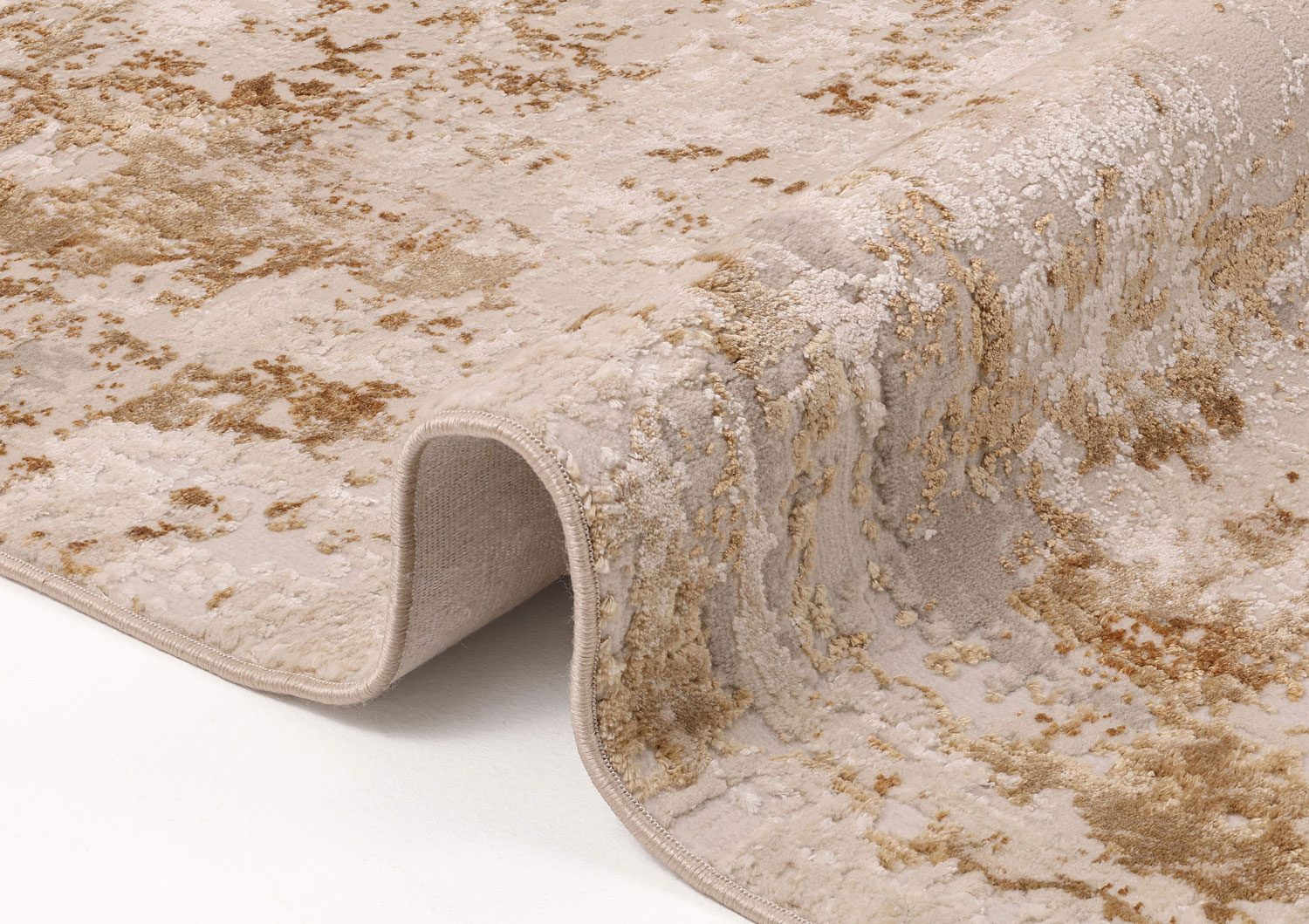 Kilimas Phantom EZ26C Shrink-Beige 3
